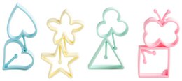 Dena Pastel - Magic Flip