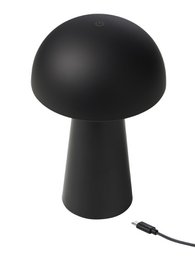 BORDLAMPE MOVE ME SORT
