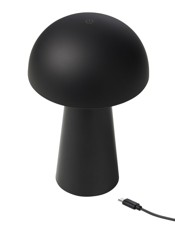 BORDLAMPE MOVE ME SORT