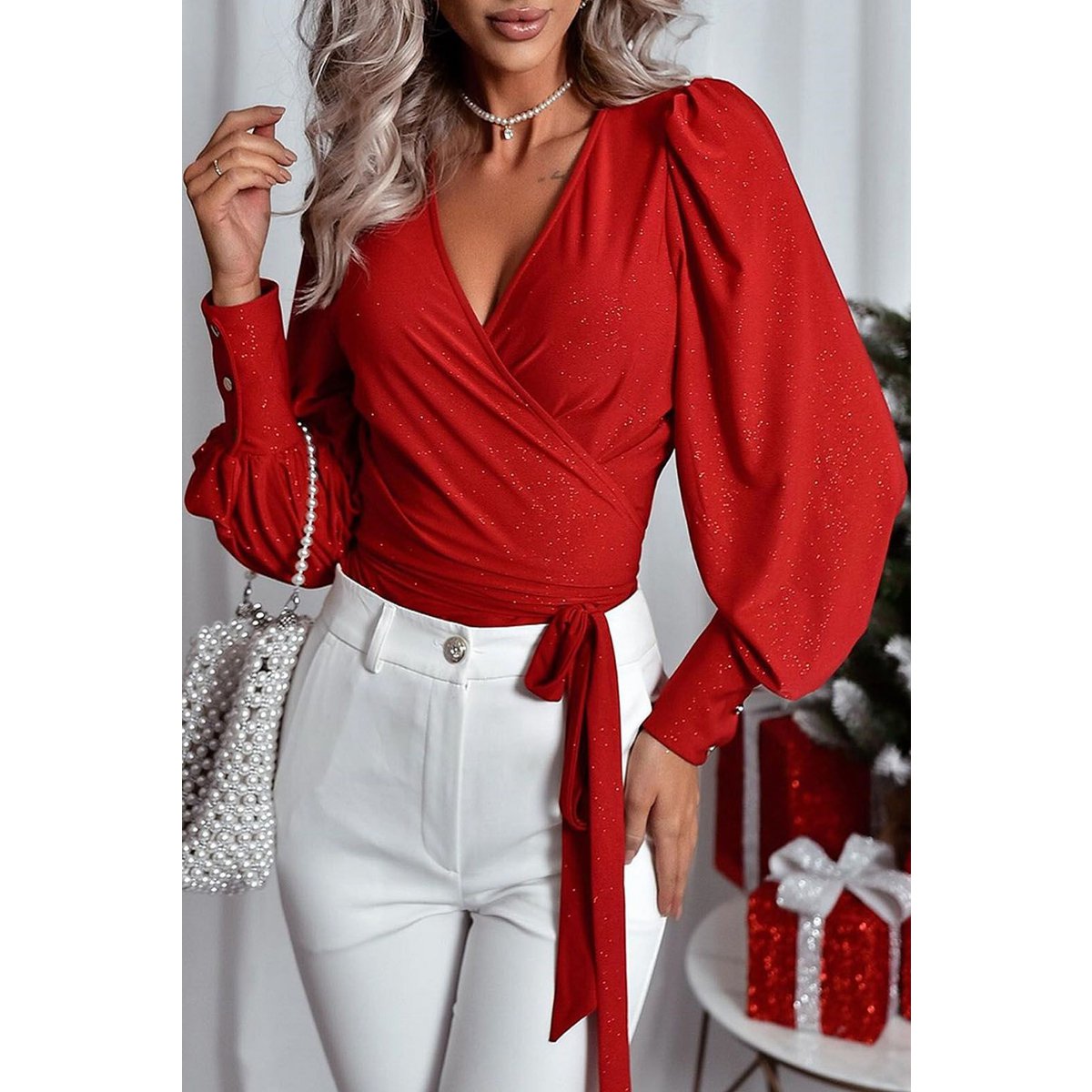 AW2300401
