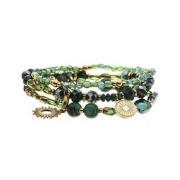 Armband - Win