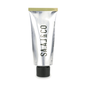 Regenererende Handcrème - 100ml