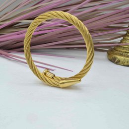 BRACELET CORAZUL "NANDI"