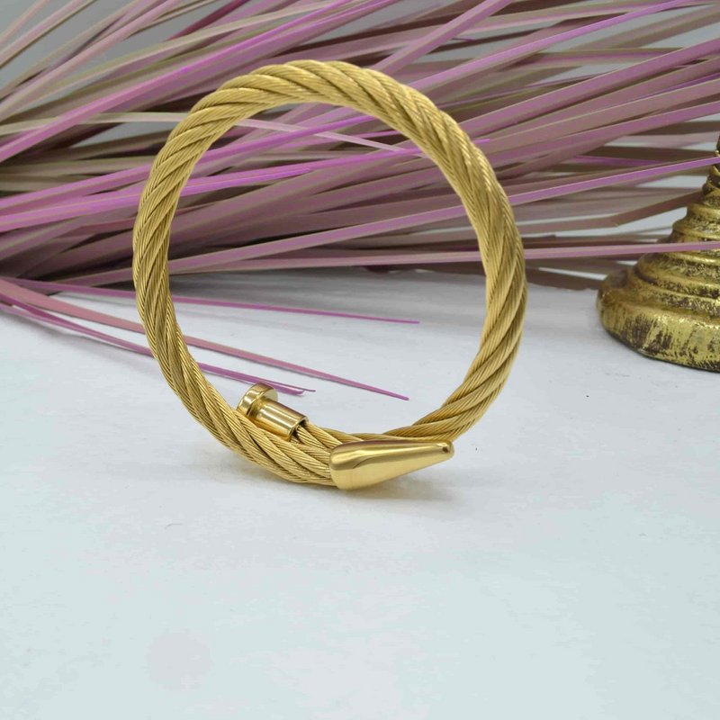 CORAZUL "NANDI" ARMBÅND