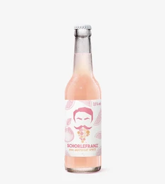Schorlefranz Summer Mix - (Weinschorle e Spritz)