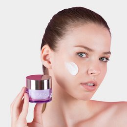 Regal Anti-Wrinkle Day Cream – Argireline and Hyaluron – 45ml