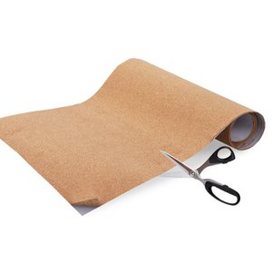 Drawer Liner 120x30.5 cm