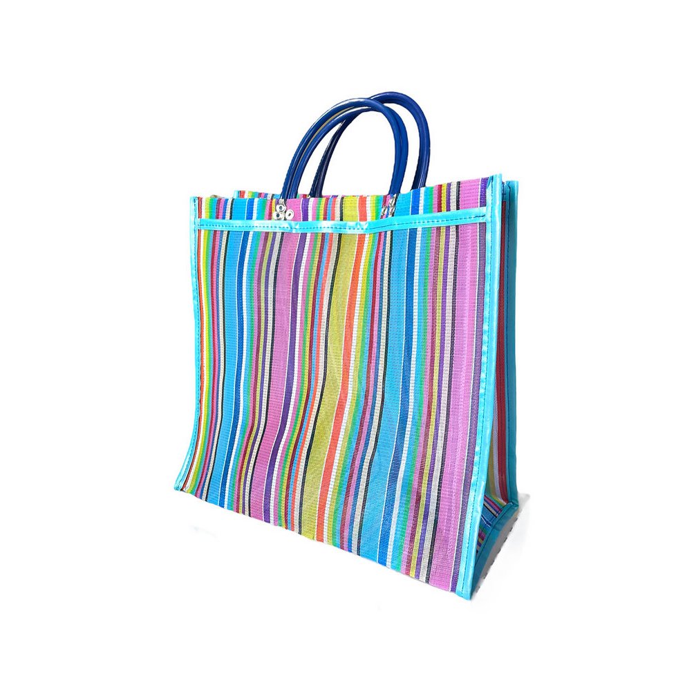 Markttasche – Mittel 35 cm.