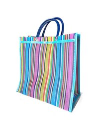 Bolsa de mercado - Mediana 35cm.