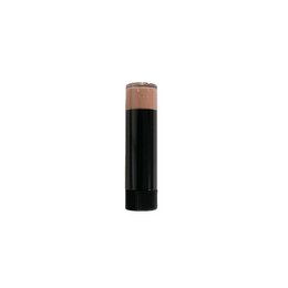 Matte color cartridge in shades of mocca, grey, pastel brown, and nude.