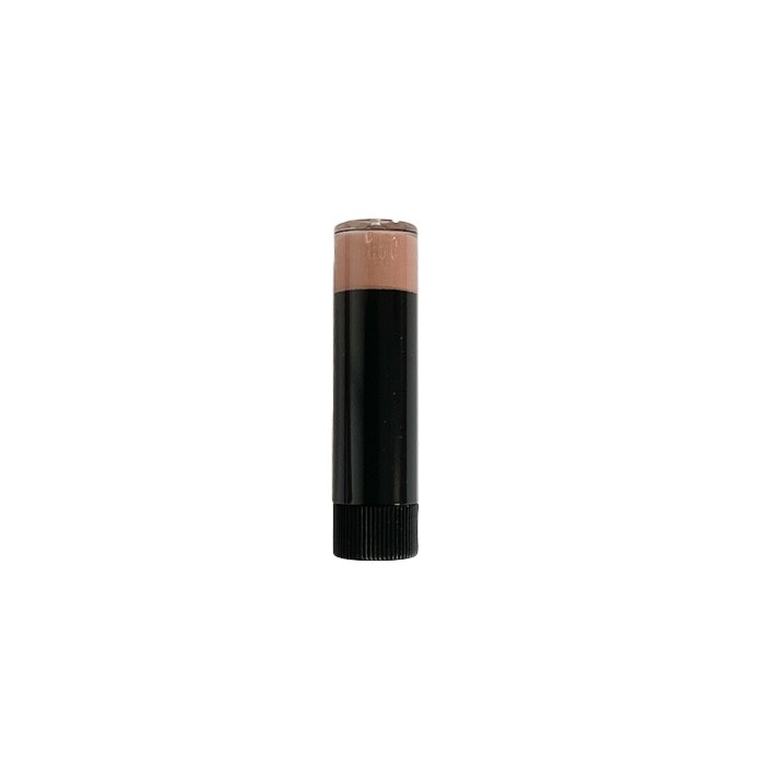 Cartouche couleur Twin Matic