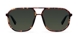 Bio Sanyu Tigris Olive