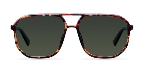 Bio Sanyu Tigris Olive