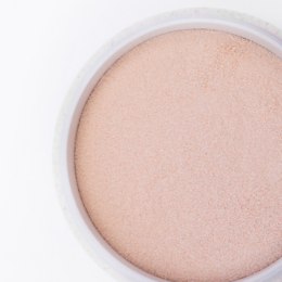 SantaVerde Enzyme peeling pulver 23 gr.