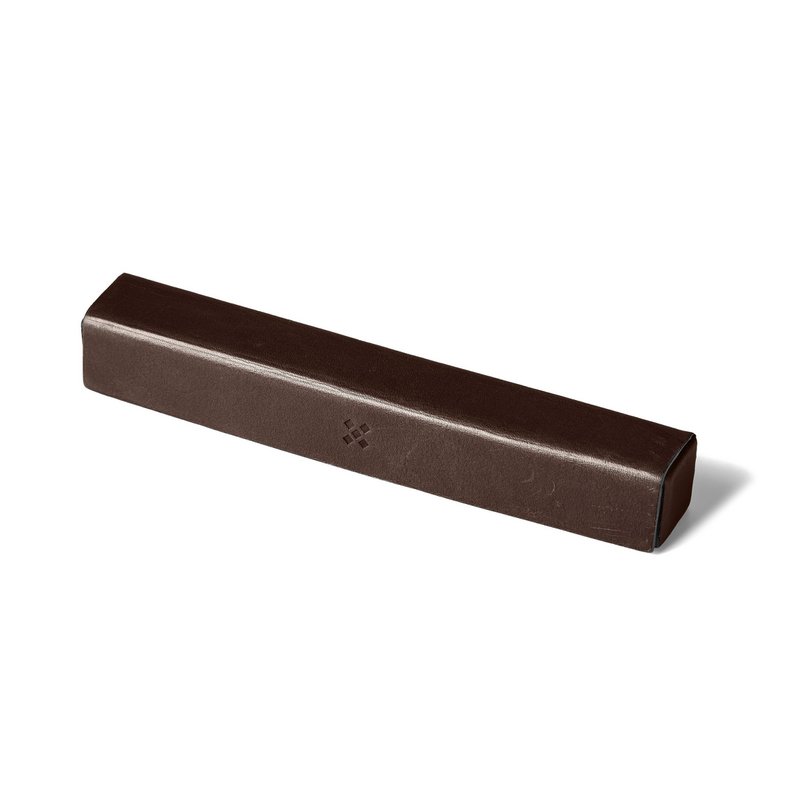 LGNDR Leather Pen Case ETWEE Sleek