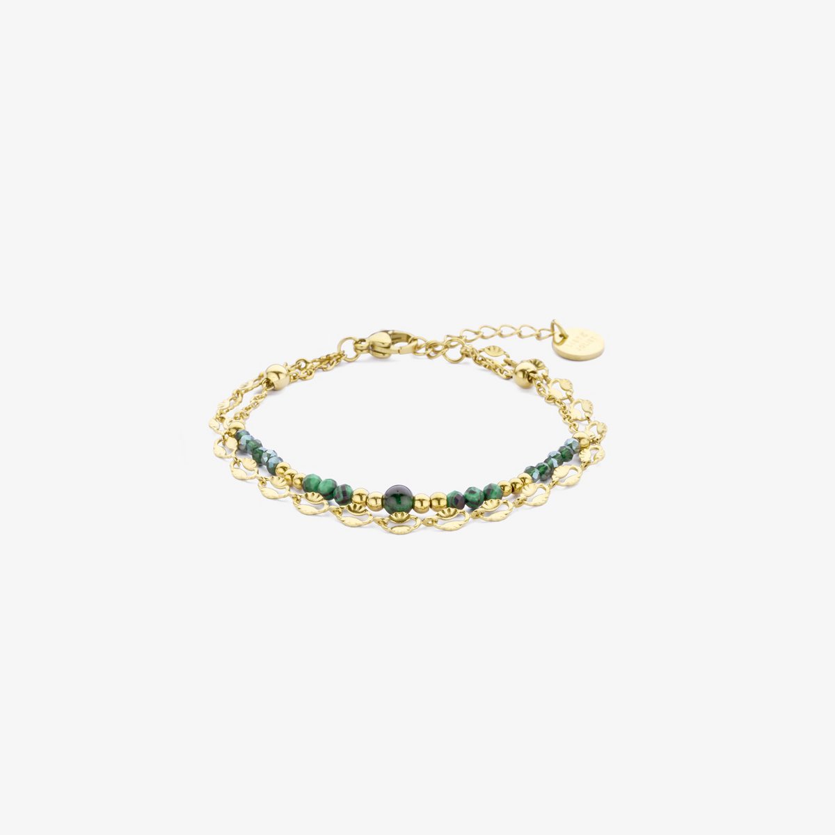 Brazalete J5093