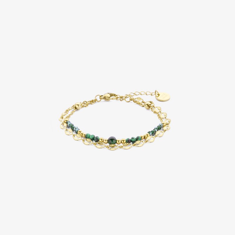 Armbånd J5093