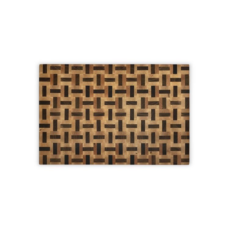 Maze Light 60 x 40 x 4.2 cm