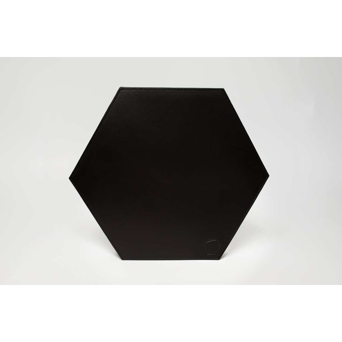 Berilo Black