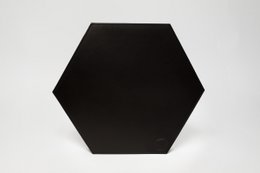Berillo Nero