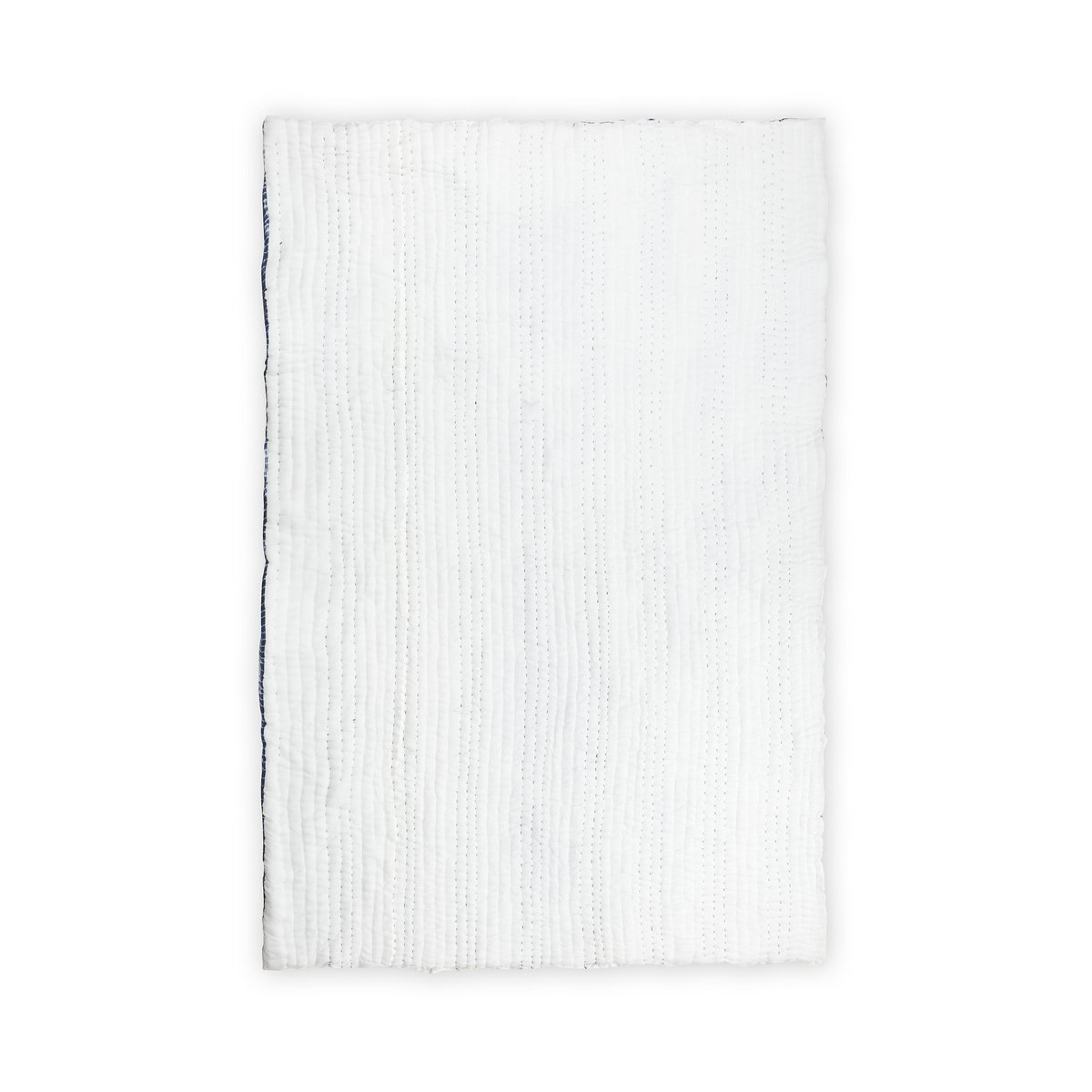 Plaid Tie-Dye 130x170cm