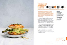 Isabel Boerdam - Vegansk bibel