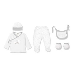 Interbaby