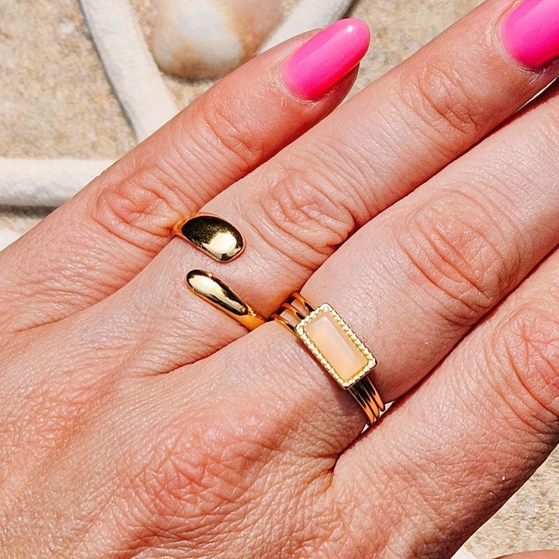 Anello Reina