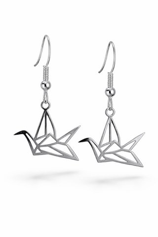 Earrings 224