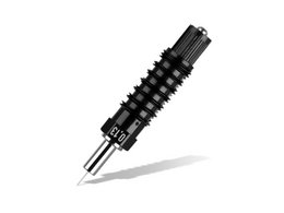 Zeichenspitze PRO Aristo 0,13 mm Strichstärke als Ersatz