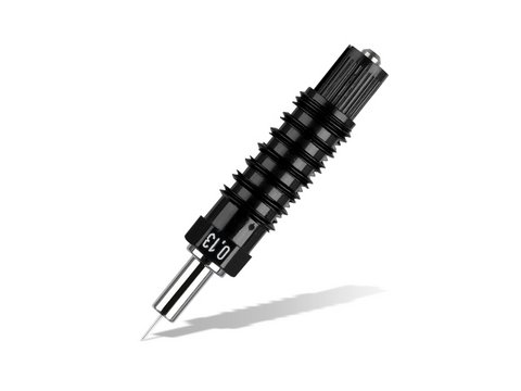 Zeichenspitze PRO Aristo 0,13 mm Strichstärke als Ersatz