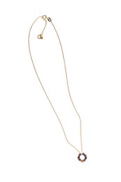 Collana "Courage Booster".