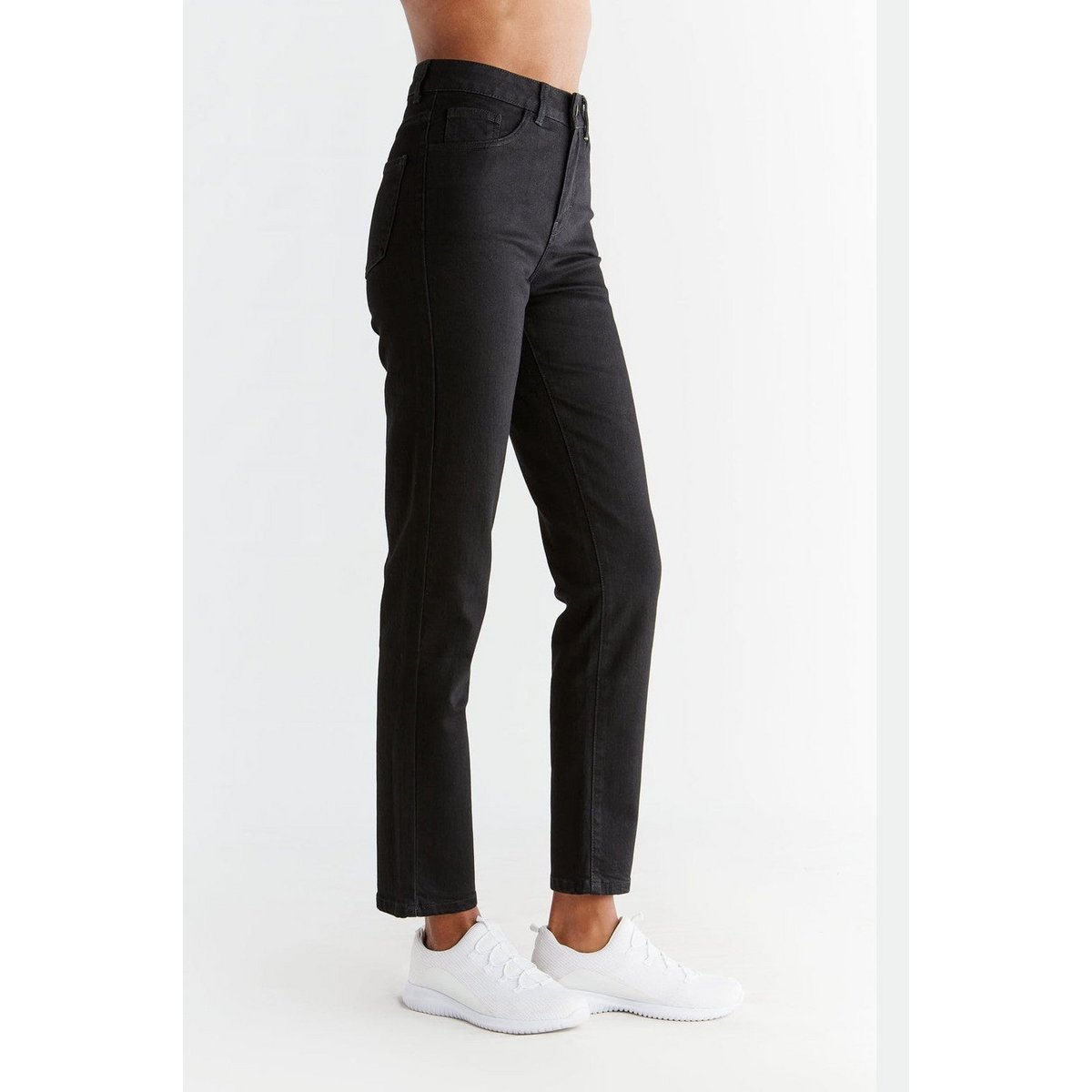 carbon-gray 34W*32L