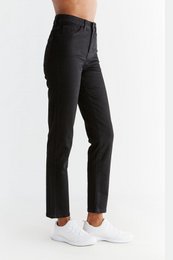 carbon-gray 34W*32L