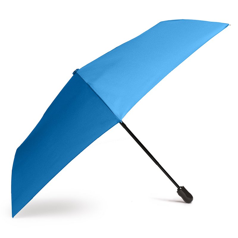 Vogue umbrella | Open-Cierra Auto Basic Folding Mrs.