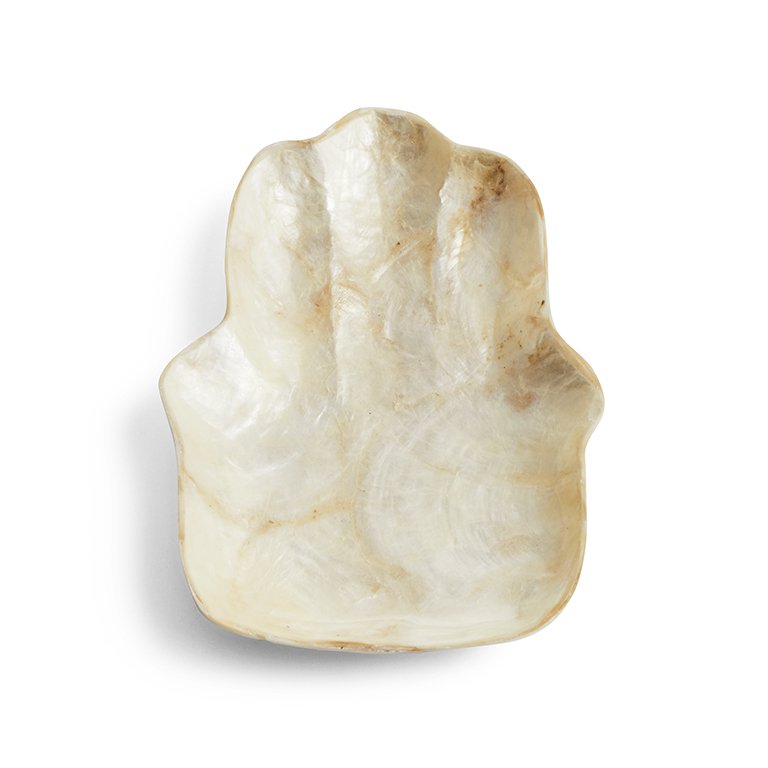 Hamsa