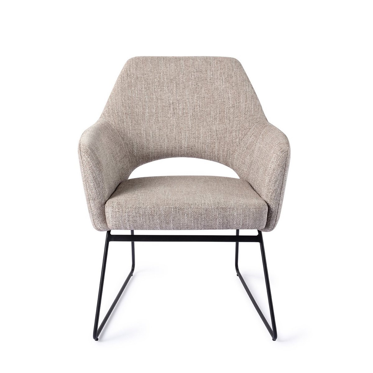 Jesper Home Yanai Accent Chair