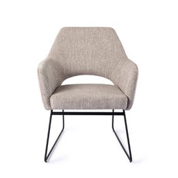 Jesper Home Yanai Accent Chair