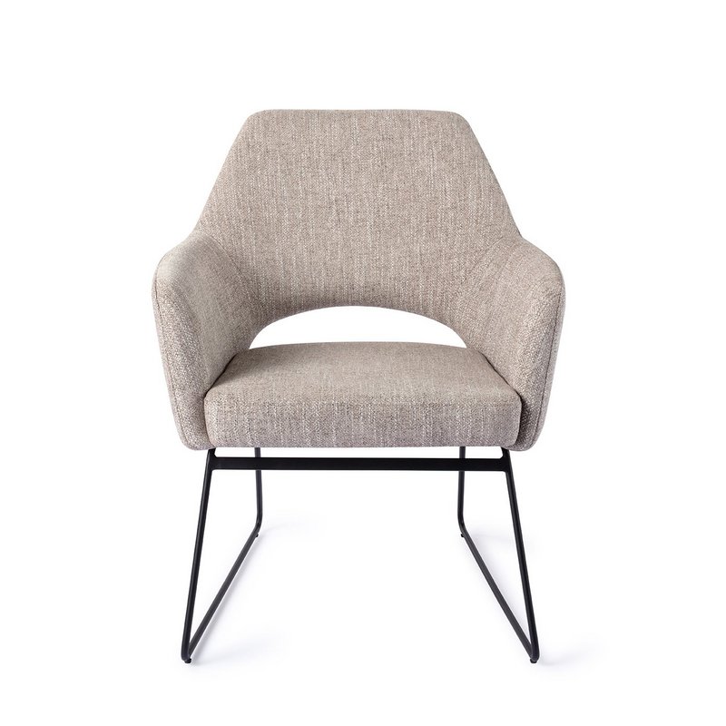 Jesper Home Yanai Accent Chair