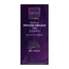 Organic Premium Pistachio Orange Chocolate