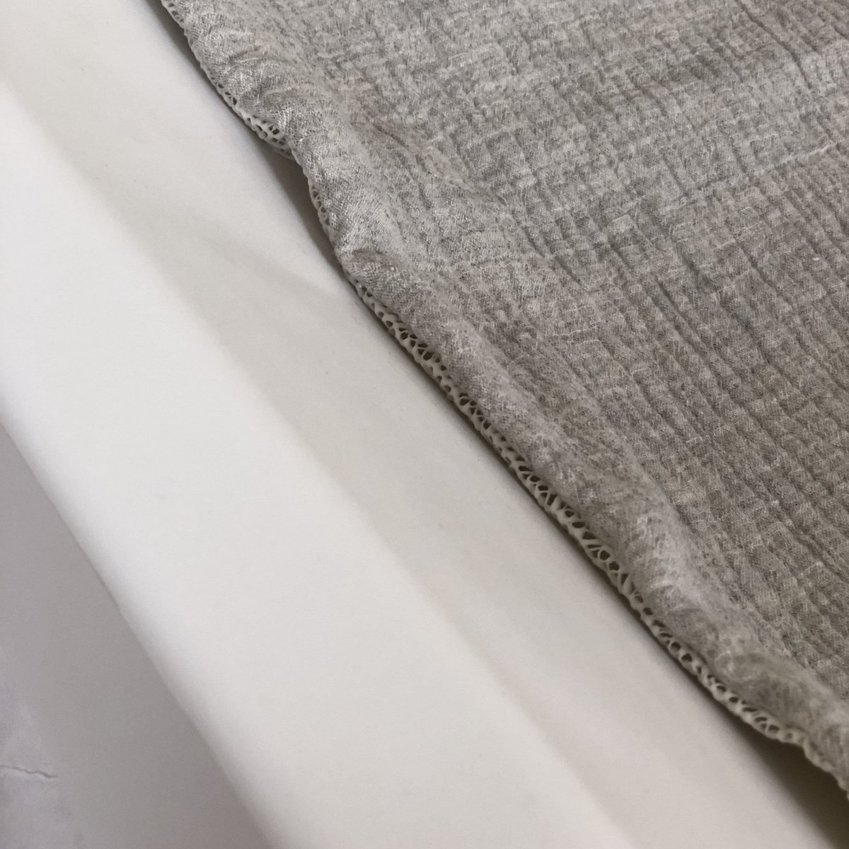Inserisci grigio chiaro