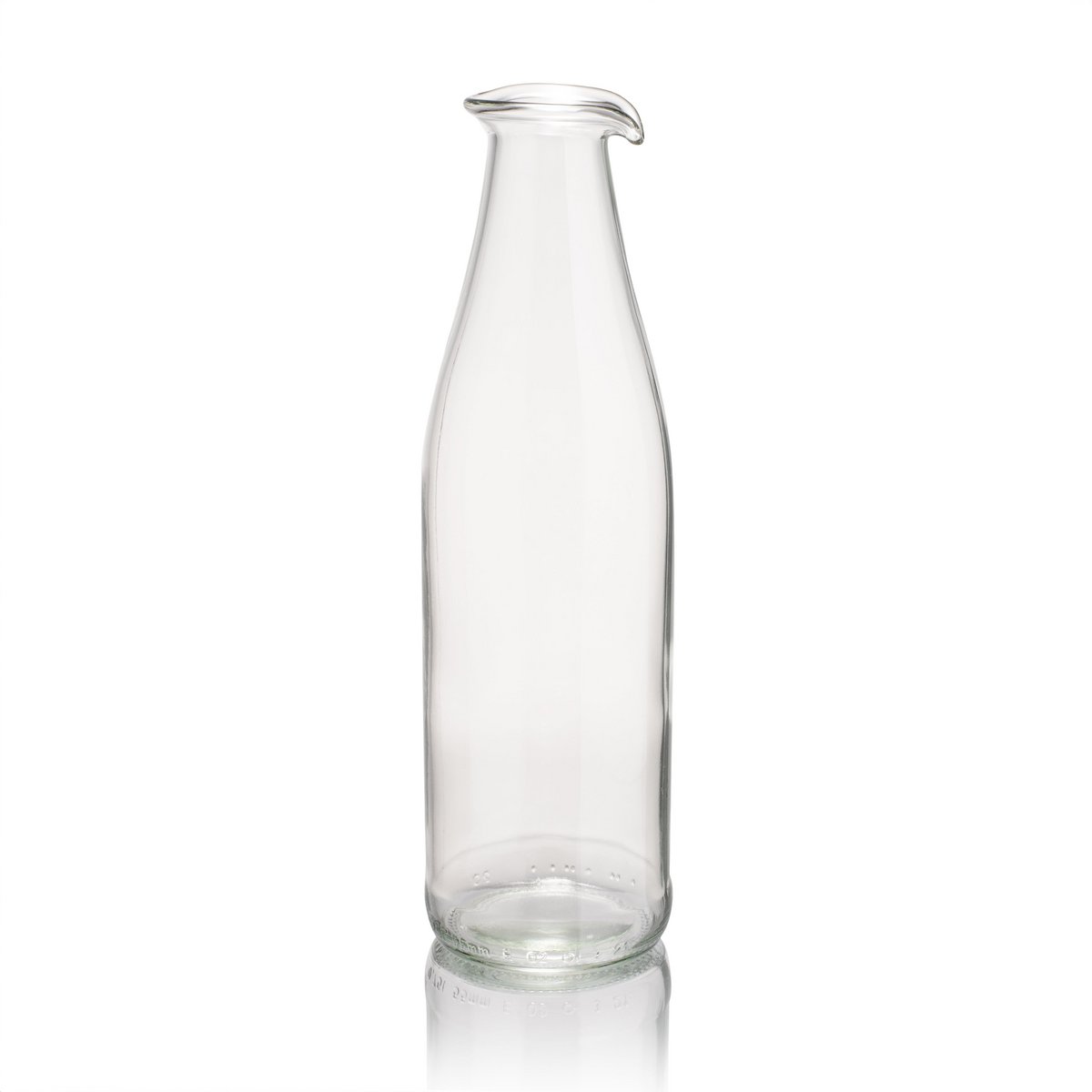 Carafe N°2