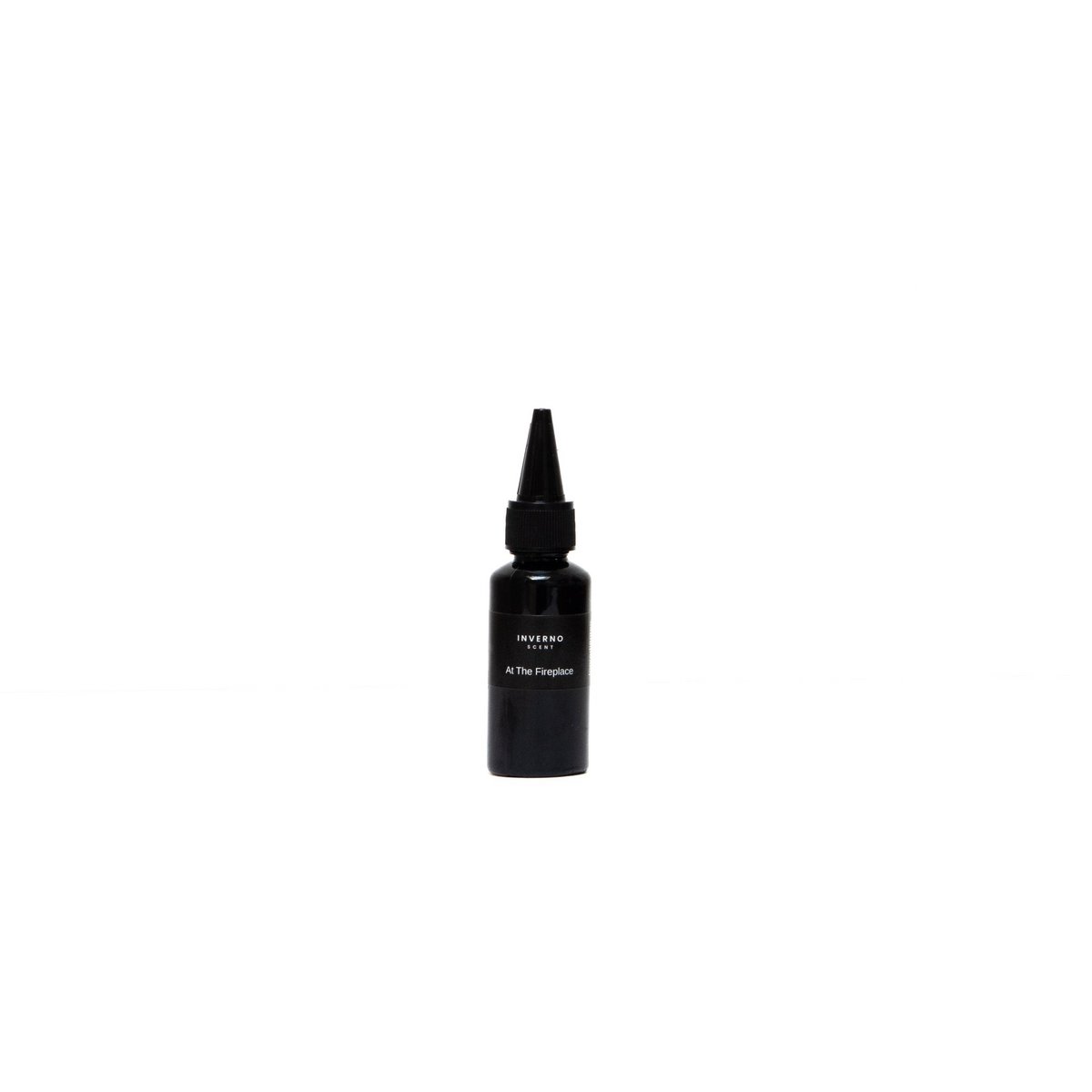 Parfumolie At The Fireplace 30 ml