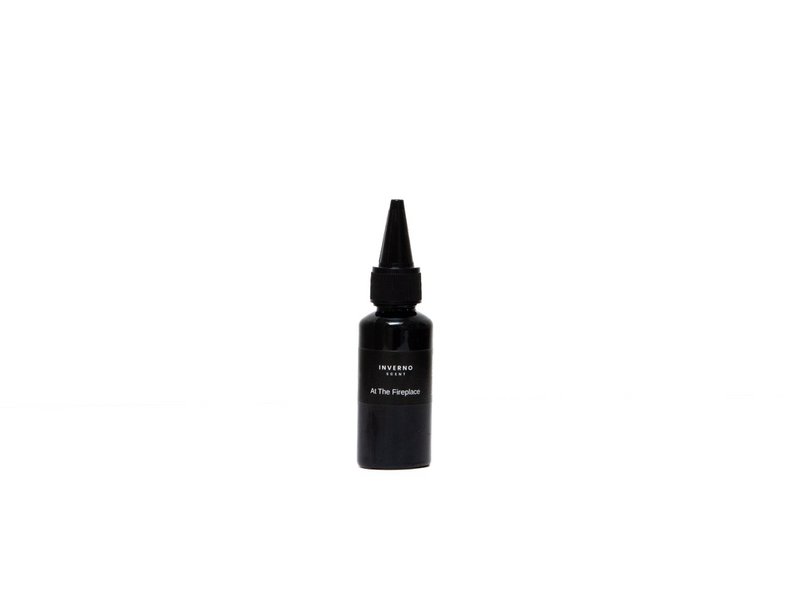 Parfumolie At The Fireplace 30 ml
