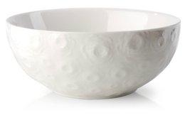 AFFEKDESIGN by MONDEX