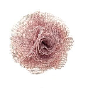 Oud Roze