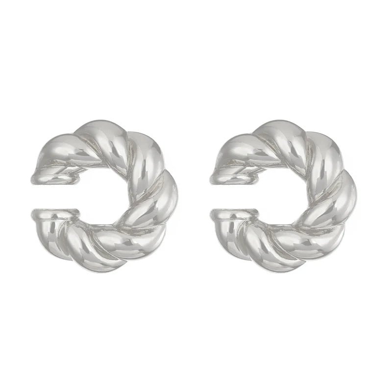 Silver 05