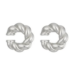 Silver 05