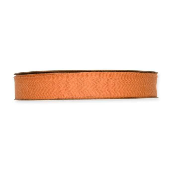 cotton ribbon