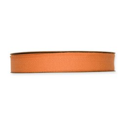 cotton ribbon